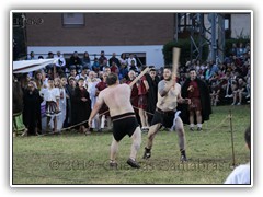 2019 Guerras Cantabras 31-08-19 GALDIADORES (38)